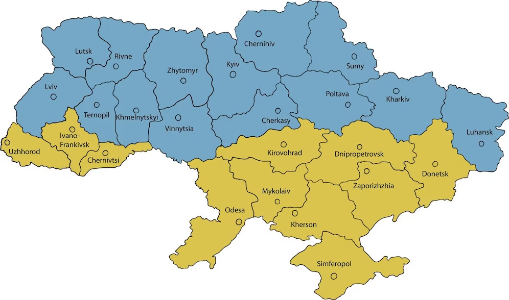 burіnnya-sverdlovin-na-vodu-kiivska-oblast-cіni