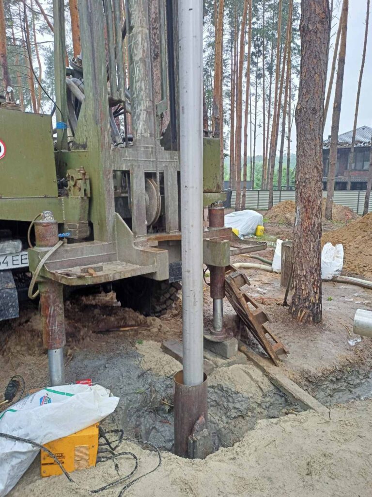 tsіni-na -burіnnya-sverdlovin
