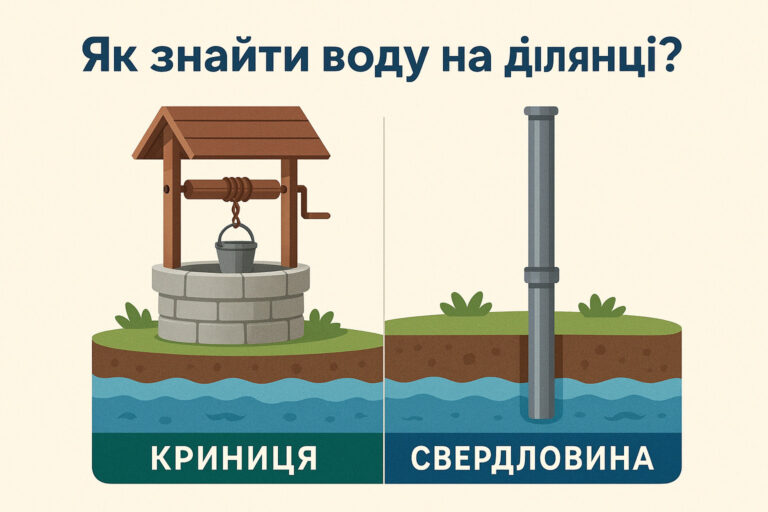 iak-znaity-vodu-na-diliantsi-dlia-krynytsi,-dlia-sverdlovyny