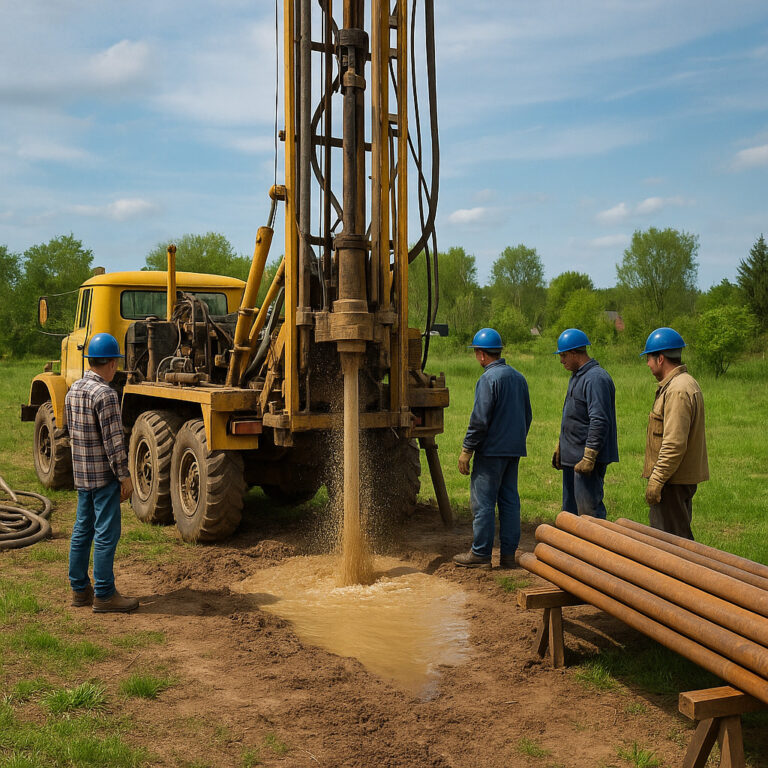skilky-rokiv-sluzhyt-sverdlovyna-dlia-vody