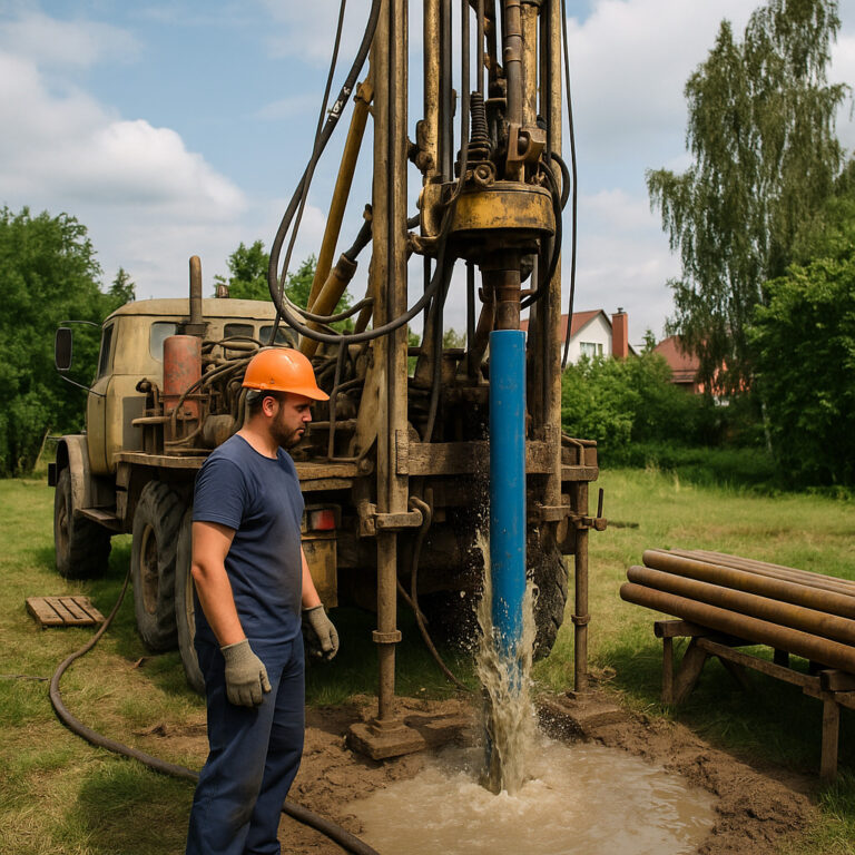 sverdlovyna-na-vodu-50-metriv-pid-kliuch