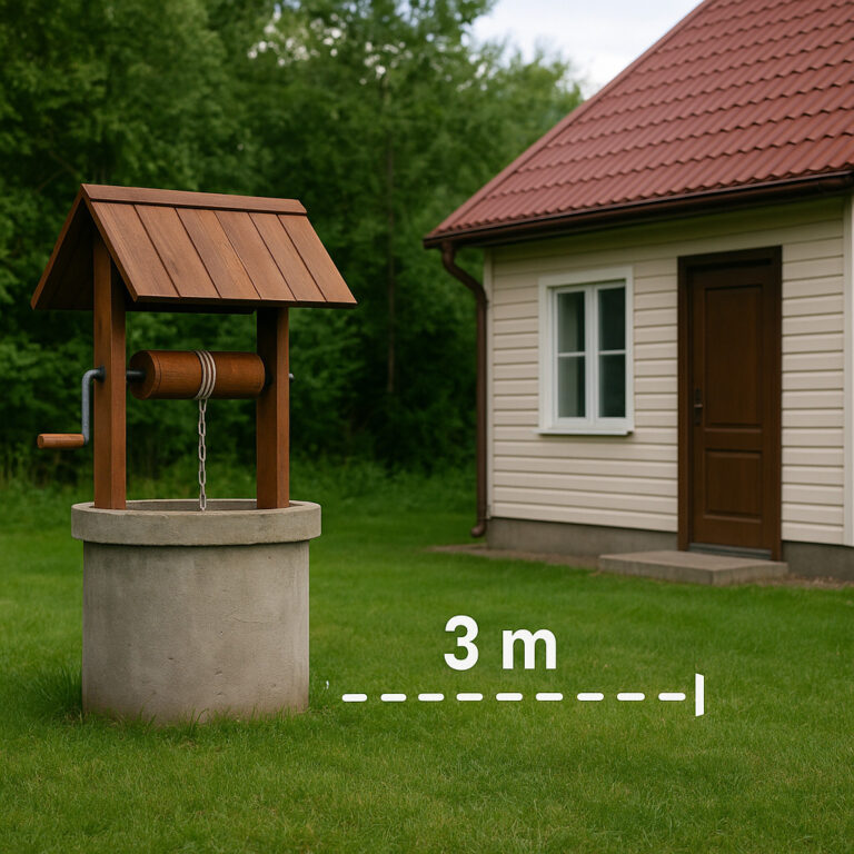 minimalna-vidstan-vid-sverdlovini-do-budinku