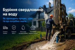 burinnya-sverdlovin-na-vodu-vishgorod