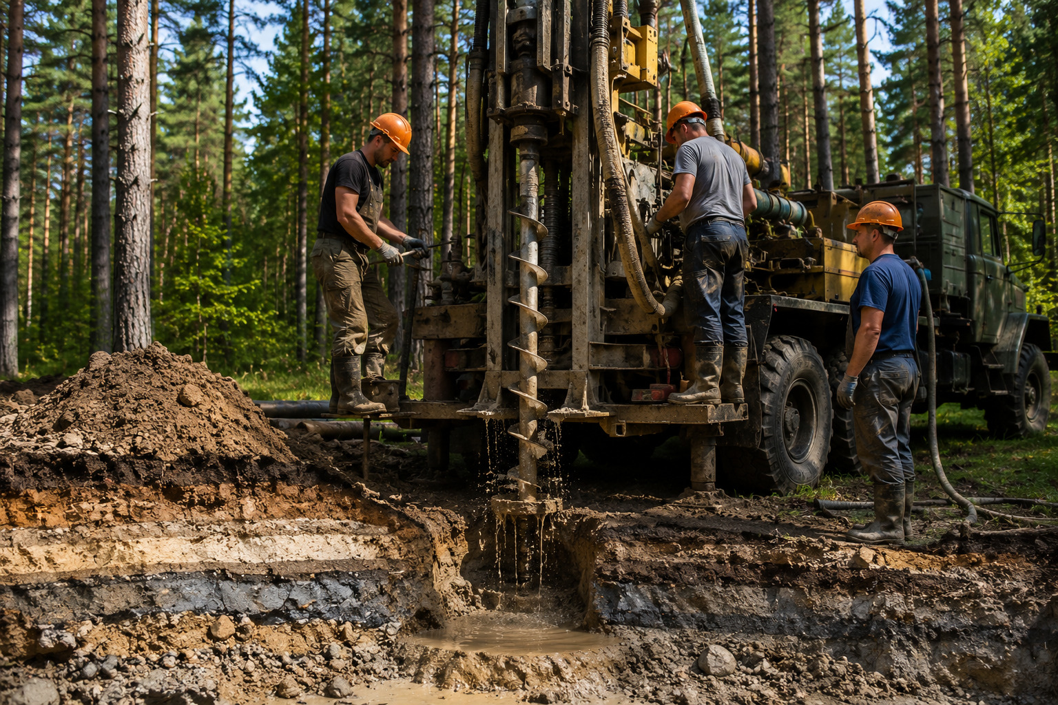osoblivosti-geologiyi-Borodyanka