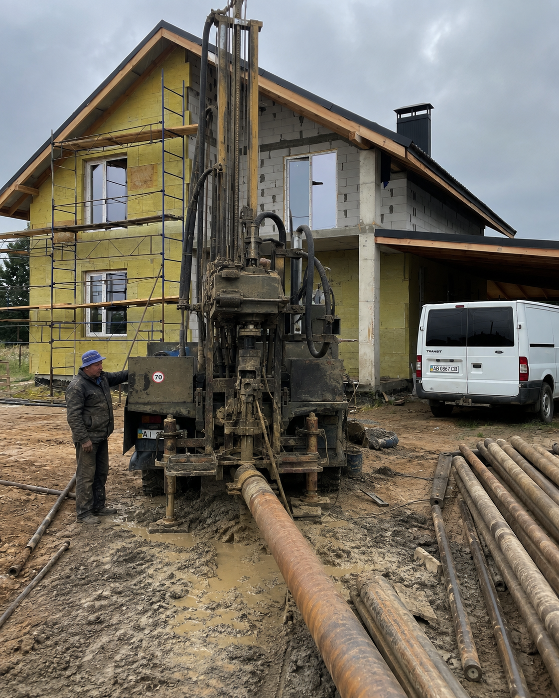 burinnya-sverdlovini-Nove-foto-nashih-robit
